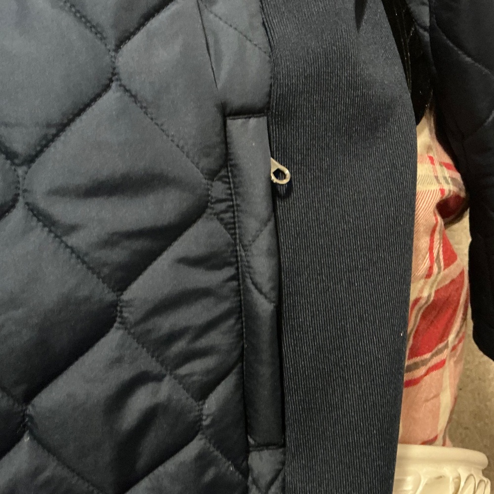 Barn Jacket - image 6